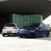 Body Kit VW VOLKSWAGEN Golf